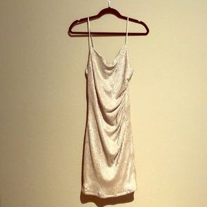 Party Dress